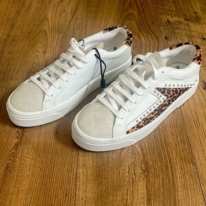 Zara Sneakers, women’s